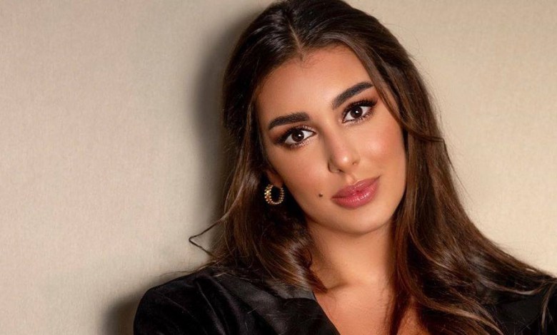 من هي ياسمين صبري؟ نبذة عن حياتها وبداياتها الفنية