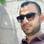 أحمد أبو عيشة .. الشهيد الذي كان كالندى