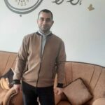 أحمد أبو عيشة .. الشهيد الذي كان كالندى