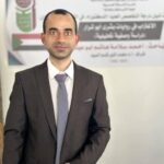 أحمد أبو عيشة .. الشهيد الذي كان كالندى