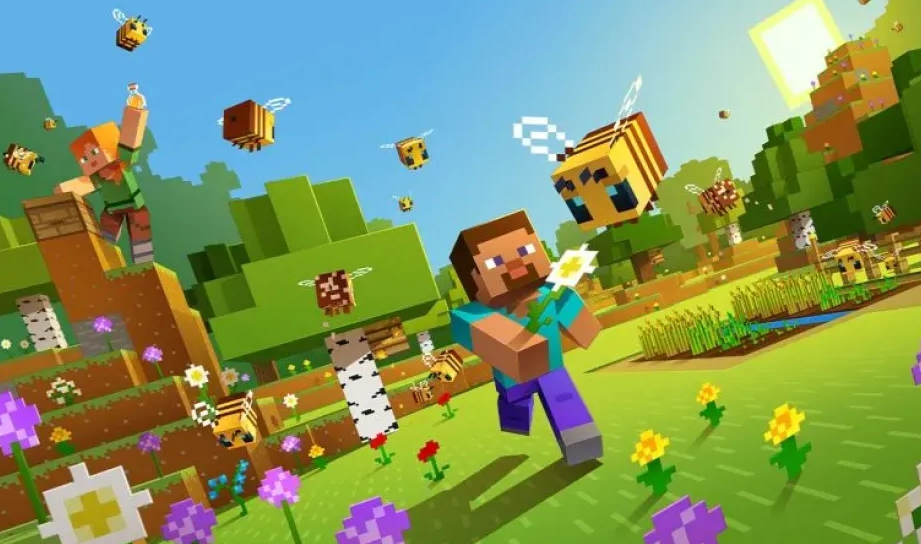 شفرات لعبة ماين كرافت 2025 الأصلية