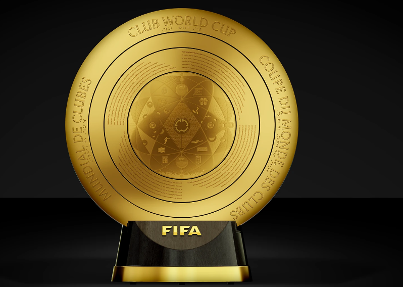 تفاصيل كأس بطولة الصيف 2025