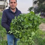 الشهيد الصحفي محمد قريقع... الصوت الذي قاوم حتى الصمت