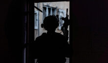 ارتفاع حالات انتحار الجنود الإسرائيليين