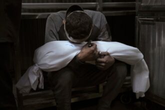 64 شهيدا خلال يوم و62,686 منذ بدء الحرب