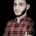 فيصل أبو القمصان.. راوي حكايات الشهداء الذي أصبح أحدهم