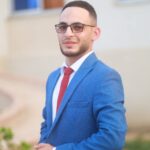 فيصل أبو القمصان.. راوي حكايات الشهداء الذي أصبح أحدهم