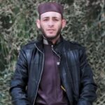 فيصل أبو القمصان.. راوي حكايات الشهداء الذي أصبح أحدهم