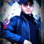 فيصل أبو القمصان.. راوي حكايات الشهداء الذي أصبح أحدهم