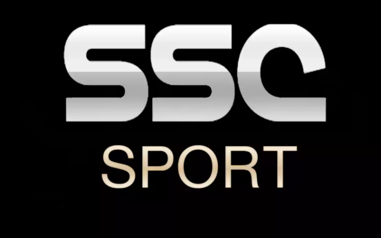 تردد قناة SSC Sport 2 HD على الأقمار الصناعية