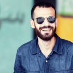 Ismail Abu Hatab — the journalist who wanted the world to see beauty amid Gaza’s destruction.