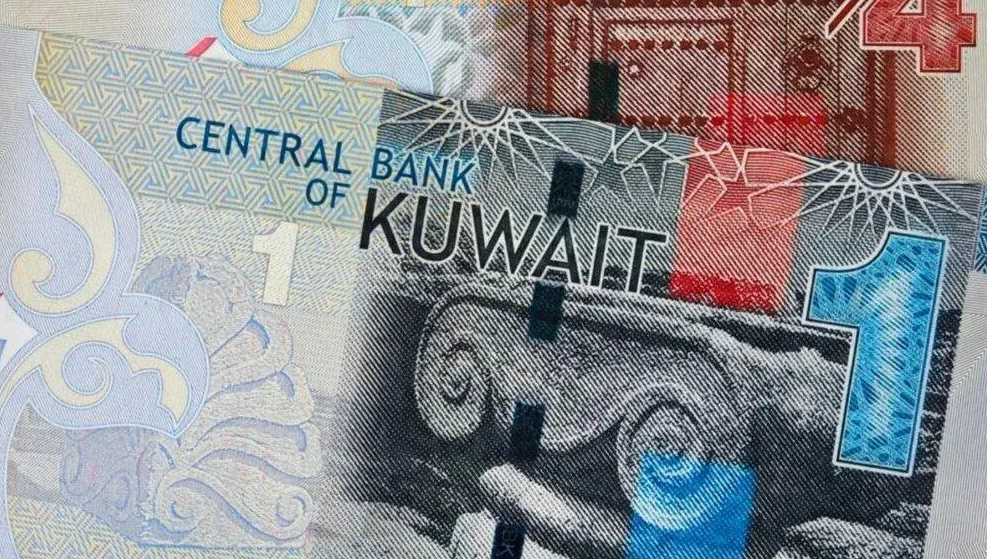 سعر الدينار الكويتي.. الثلاثاء 16 سبتمبر 2025