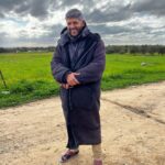 Hussam al-Masri — the late camera operator who made his lens a window on Gaza's suffering