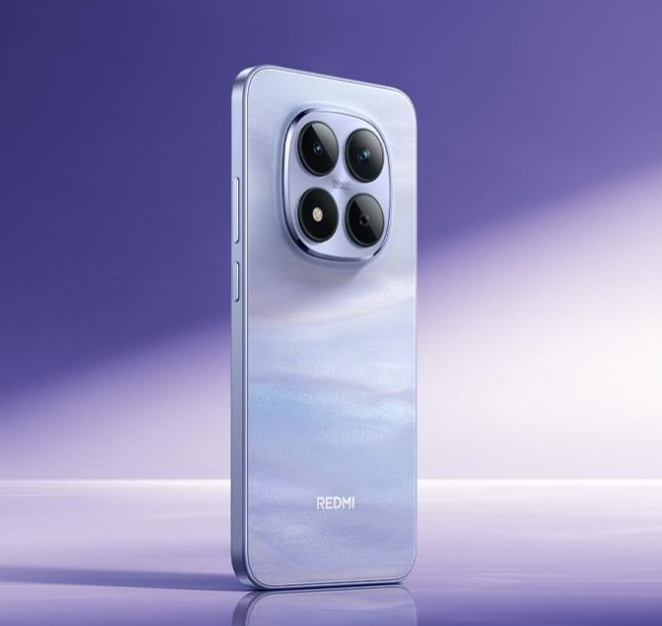 انطلق بسرعة البرق مع معالج Redmi Note 15 القوي عيار 24 سجل 5457 جنيه للشراء، و5485 جنيه للبيع. عيار 21 سجل 4775 جنيهًا للشراء، و4800 جنيهًا للبيع. عيار 18 سجل 4092.75 جنيه للشراء، و4114.25 جنيه للبيع.