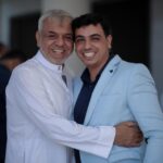 مصطفى الصواف ومنتصر ومروان.. حين تصبح الكلمة والصورة ثمنًا للحياة