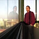 مصطفى الصواف ومنتصر ومروان.. حين تصبح الكلمة والصورة ثمنًا للحياة