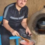 مصطفى الصواف ومنتصر ومروان.. حين تصبح الكلمة والصورة ثمنًا للحياة