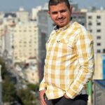 مصطفى الصواف ومنتصر ومروان.. حين تصبح الكلمة والصورة ثمنًا للحياة