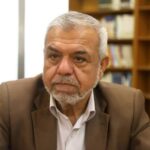 مصطفى الصواف ومنتصر ومروان.. حين تصبح الكلمة والصورة ثمنًا للحياة