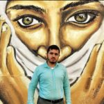 مصطفى الصواف ومنتصر ومروان.. حين تصبح الكلمة والصورة ثمنًا للحياة