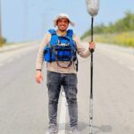 مصطفى الصواف ومنتصر ومروان.. حين تصبح الكلمة والصورة ثمنًا للحياة