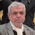 مصطفى الصواف ومنتصر ومروان.. حين تصبح الكلمة والصورة ثمنًا للحياة