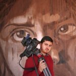 مصطفى الصواف ومنتصر ومروان.. حين تصبح الكلمة والصورة ثمنًا للحياة