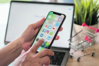 متى تستحق تعويضًا من شركة المحمول ؟؟