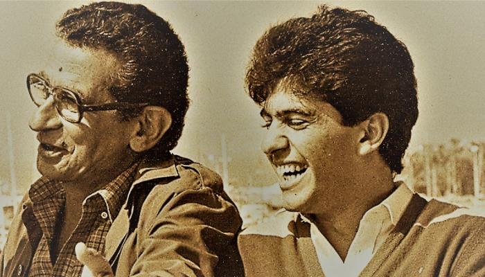 أفلام يوسف شاهين