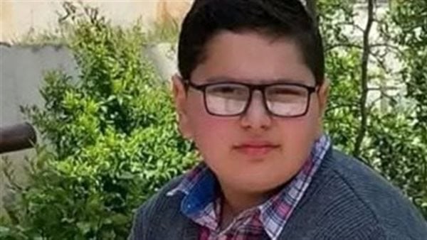 بالتفاصيل.. قصة حادث خطف الصغير محمد قيس حيدر خلال توجهه للمدرسة في سوريا