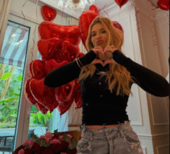 فيرجينيا فونسيكا