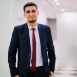 حسونة سليم.. من ميادين الحقيقة إلى رحاب الخلود