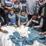 حسونة سليم.. من ميادين الحقيقة إلى رحاب الخلود
