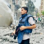 حسونة سليم.. من ميادين الحقيقة إلى رحاب الخلود