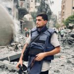 حسونة سليم.. من ميادين الحقيقة إلى رحاب الخلود
