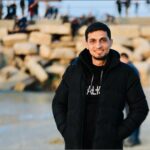 حسونة سليم.. من ميادين الحقيقة إلى رحاب الخلود