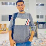 حسونة سليم.. من ميادين الحقيقة إلى رحاب الخلود