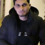 حسونة سليم.. من ميادين الحقيقة إلى رحاب الخلود