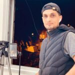 حسونة سليم.. من ميادين الحقيقة إلى رحاب الخلود