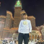 حسونة سليم.. من ميادين الحقيقة إلى رحاب الخلود