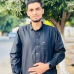 حسونة سليم.. من ميادين الحقيقة إلى رحاب الخلود