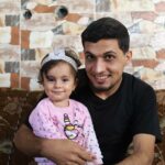 حسونة سليم.. من ميادين الحقيقة إلى رحاب الخلود