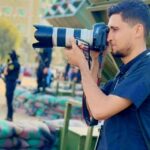 حسونة سليم.. من ميادين الحقيقة إلى رحاب الخلود