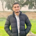 حسونة سليم.. من ميادين الحقيقة إلى رحاب الخلود