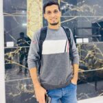 حسونة سليم.. من ميادين الحقيقة إلى رحاب الخلود