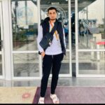 حسونة سليم.. من ميادين الحقيقة إلى رحاب الخلود