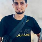 حسونة سليم.. من ميادين الحقيقة إلى رحاب الخلود