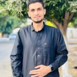 حسونة سليم.. من ميادين الحقيقة إلى رحاب الخلود