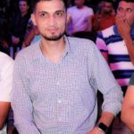حسونة سليم.. من ميادين الحقيقة إلى رحاب الخلود