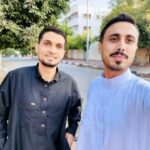 حسونة سليم.. من ميادين الحقيقة إلى رحاب الخلود